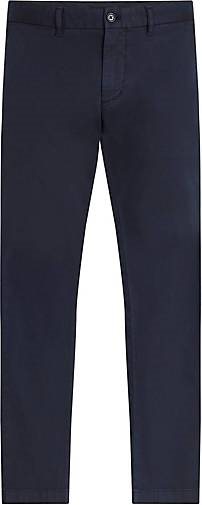 TOMMY HILFIGER Herren Chinohose DENTON