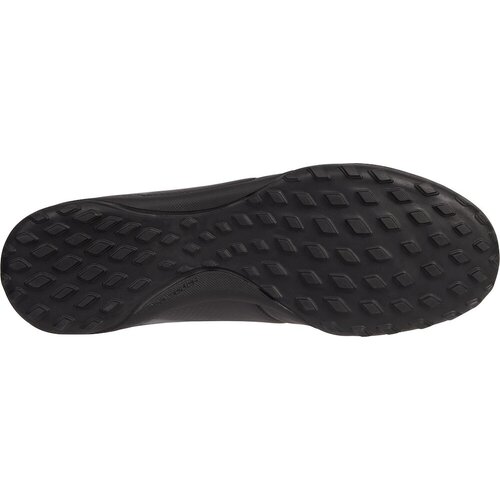 HERREN FUSSBALL-HARTPLATZSCHUHE UX.-FUSSB-SCH. TF CLASSIC III TF