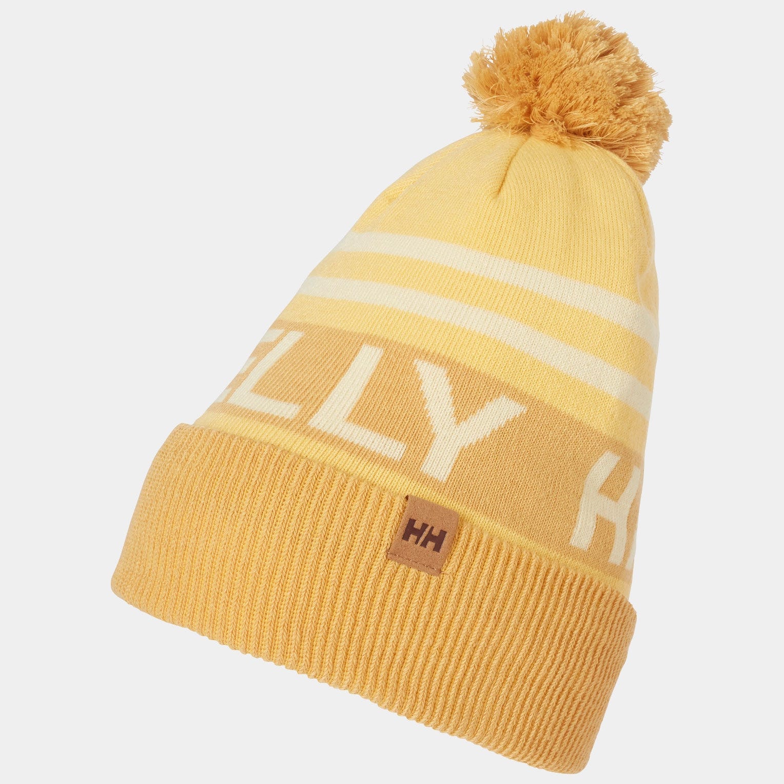 Ridgeline Beanie