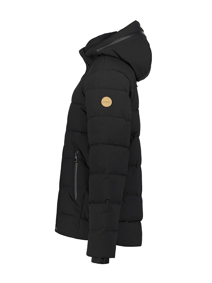 Icepeak Steppjacke 