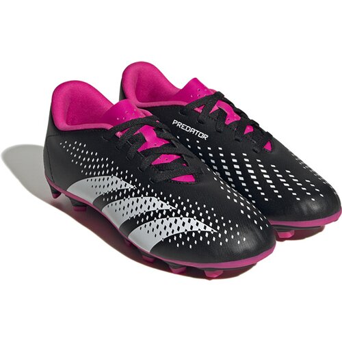KINDER FUSSBALL-RASENSCHUHE PREDATOR ACCURACY.4 FXG J