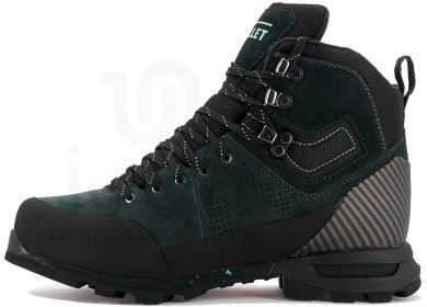 Millet G Trek 4 Gore-Tex W