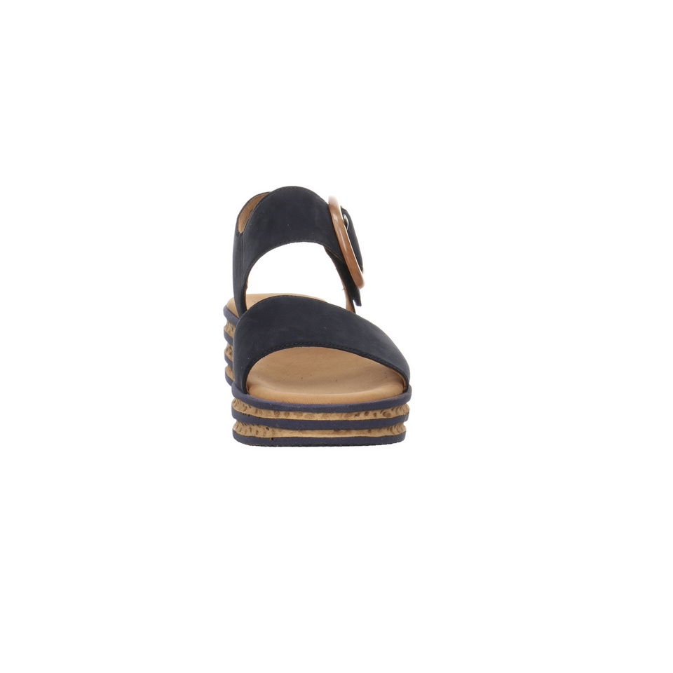 Gabor Sandalette