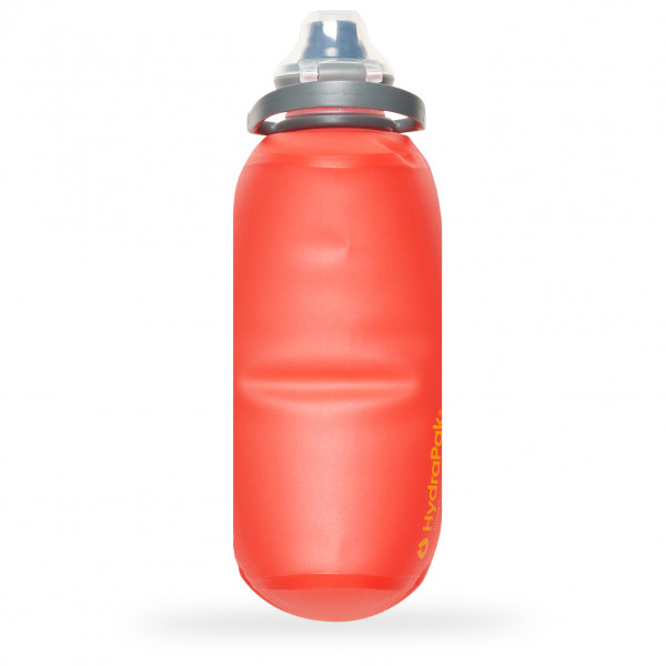 HydraPak - Stow Bottle 500 ml - Trinkflasche