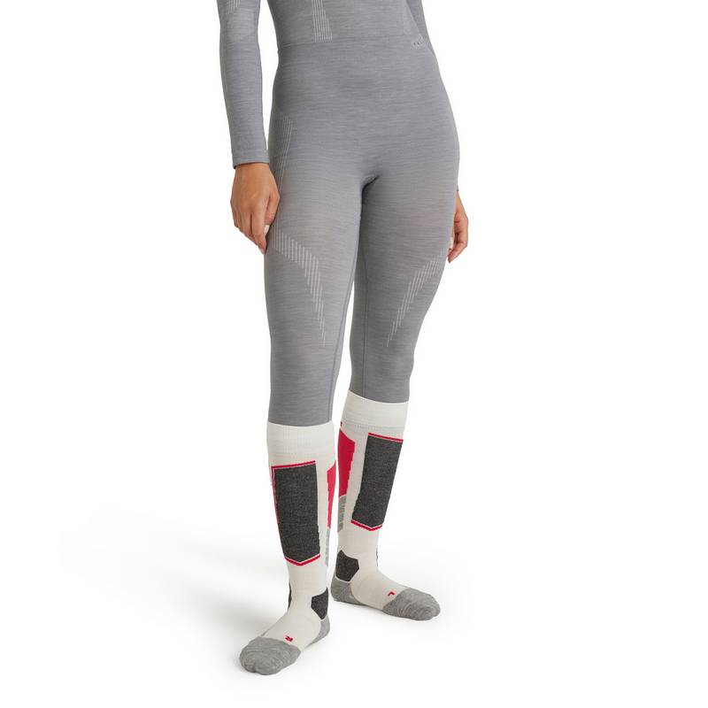 Falke Funktionsunterhose Damen