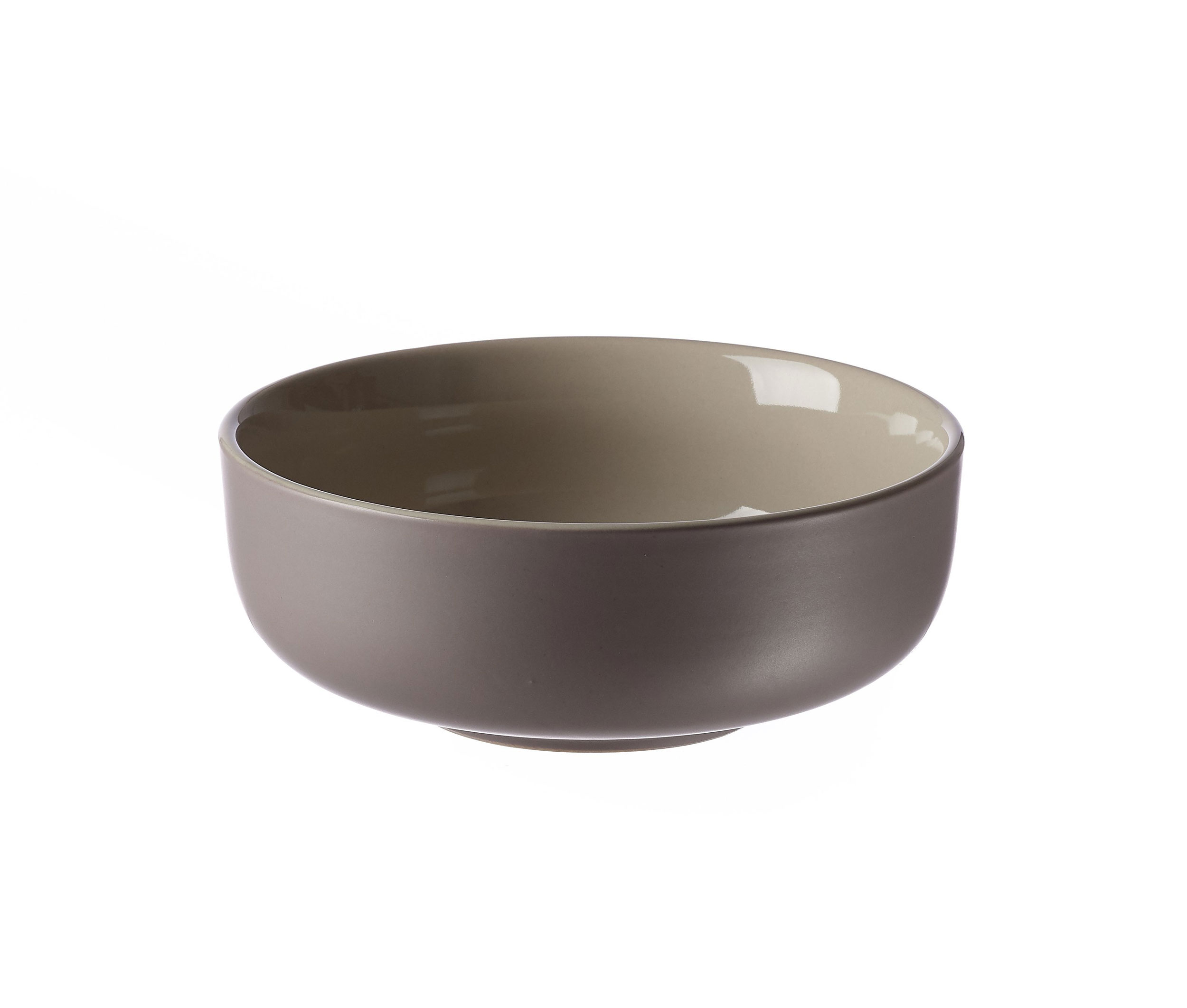 Ritzenhoff & BrekerMüslischale 14cm