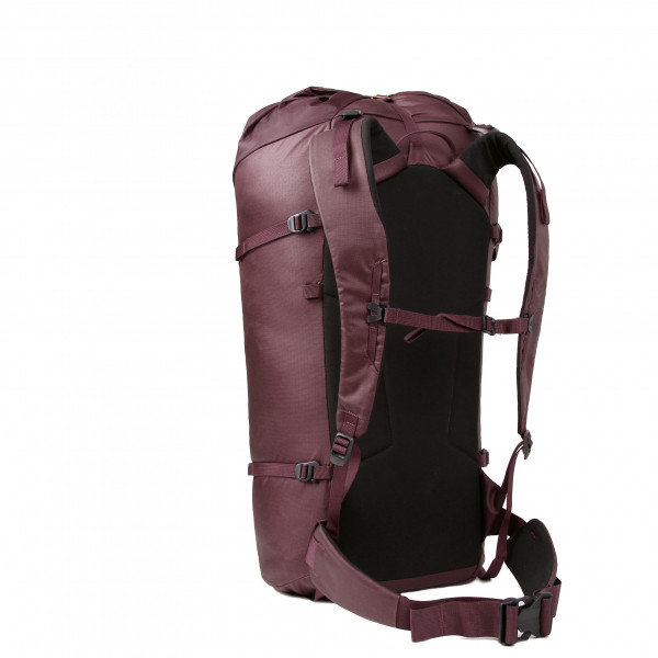 Blue Ice - Warthog Pack 40 - Tourenrucksack