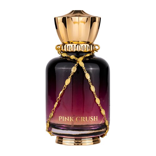Parfumska voda Maison Asrar Pink Crush 100 ml
