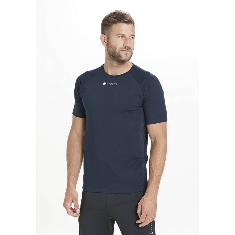Virtus Briand Funktionsshirt Herren