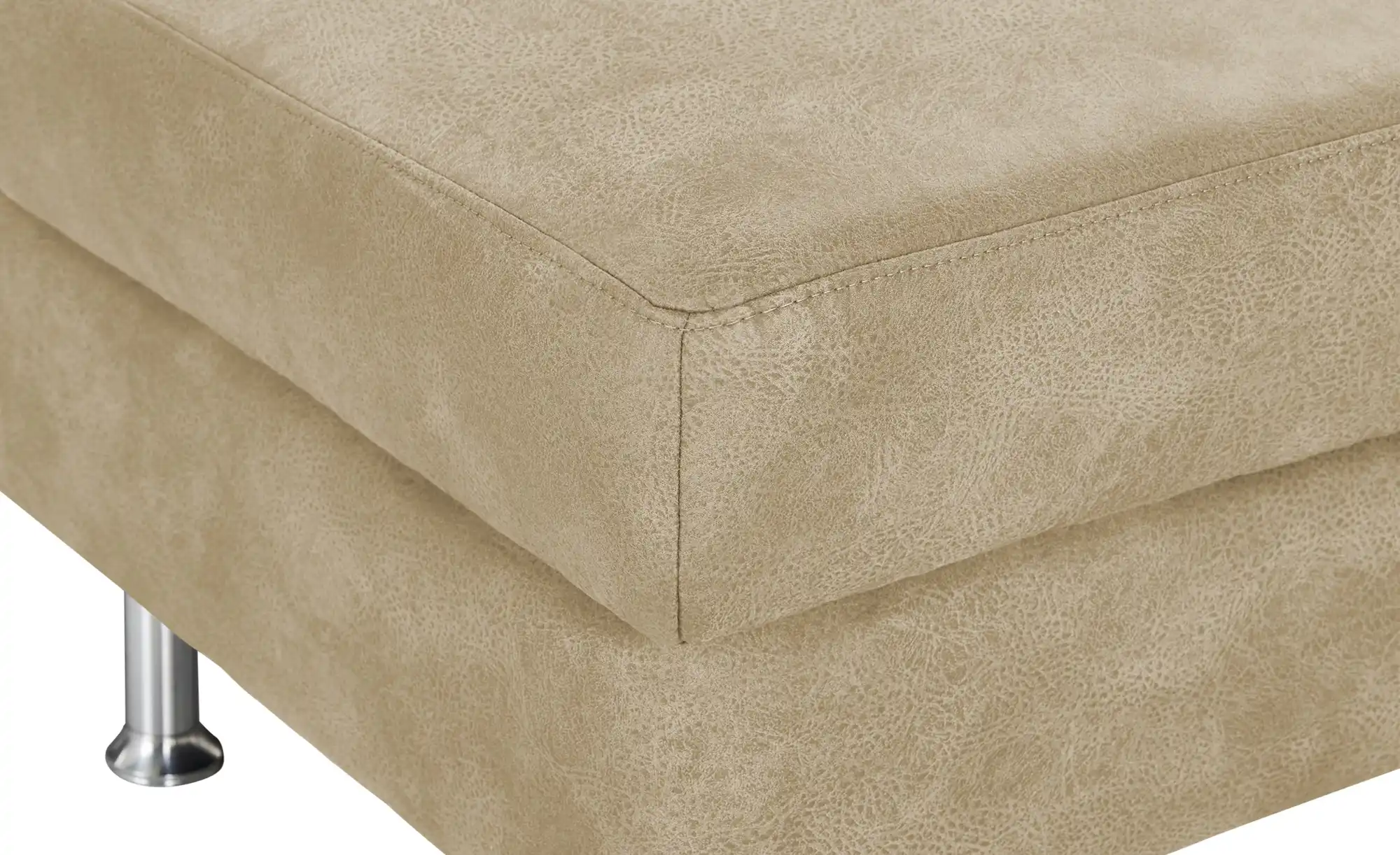 Diva Ecksofa