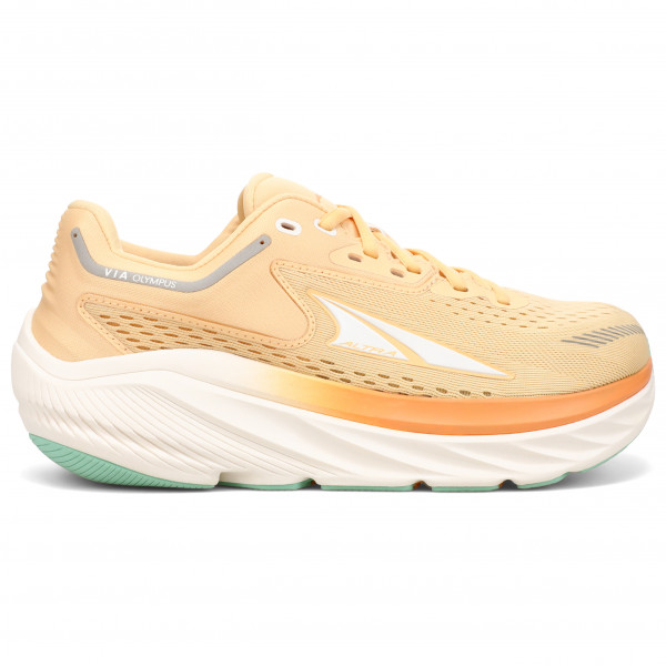 Altra - Women's Via Olympus - Runningschuhe