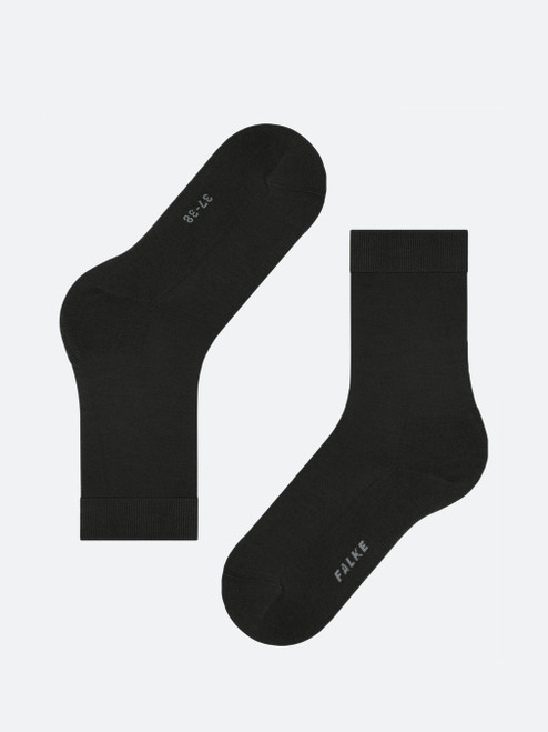 Climawool Damensocken-91900090089 Falke