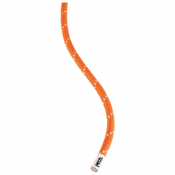 Petzl - Push 90 - Statikseil