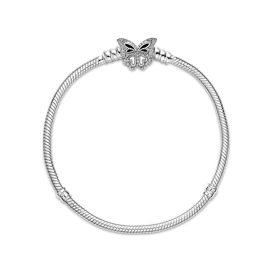 Pandora Armband Moments