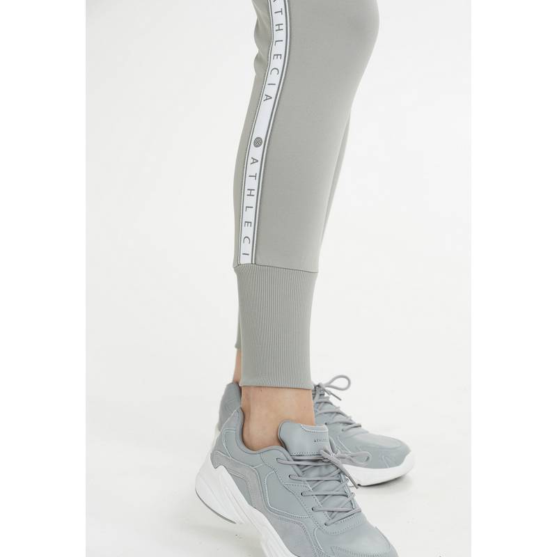 Athlecia Sella Sweathose Damen