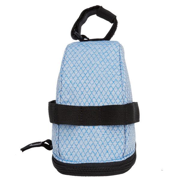 SE RACE LIGHT L (VAUDE) - Satteltasche