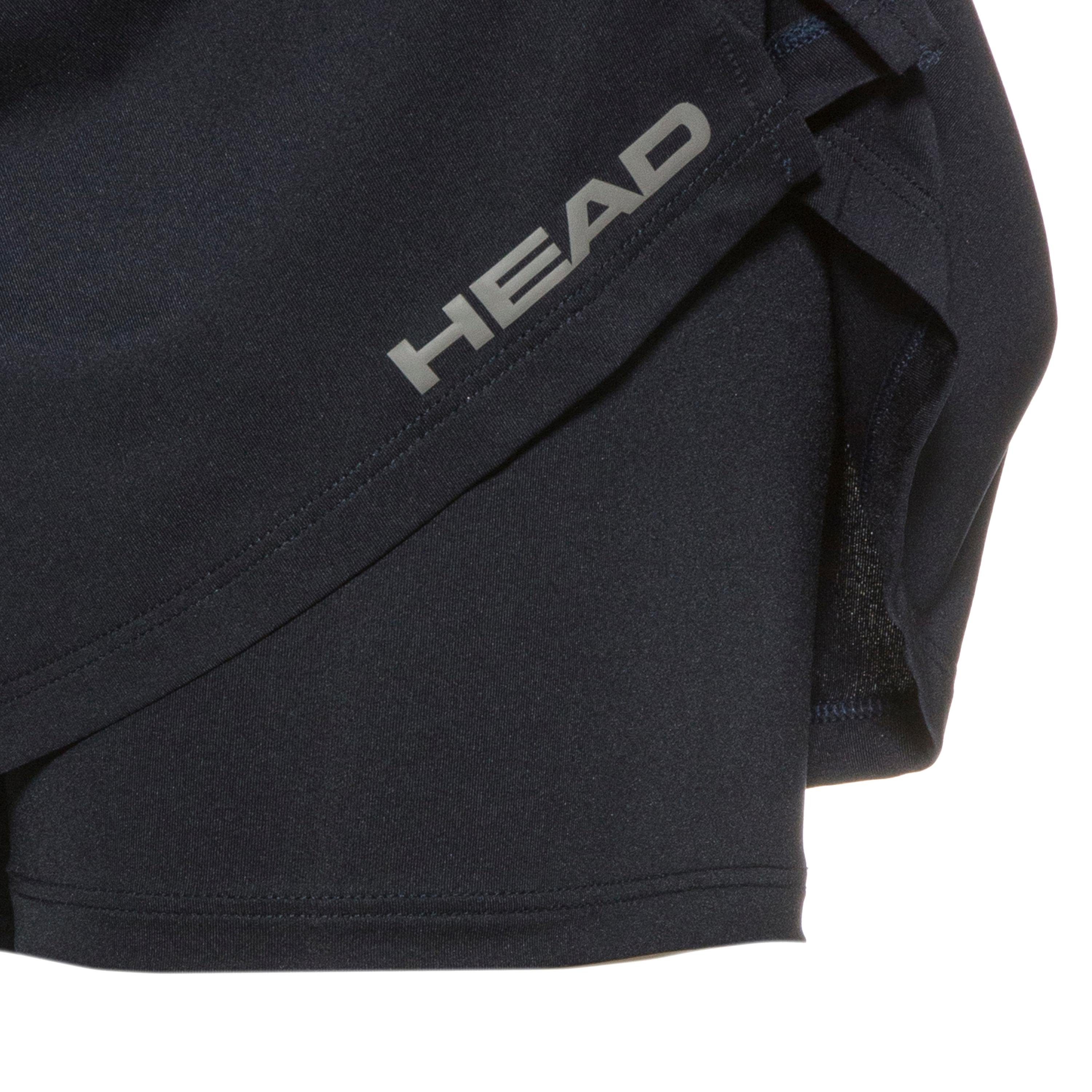 Head Tennisrock Club