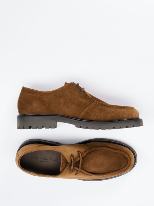 Schnürschuh-46102290418 Konstantin Starke