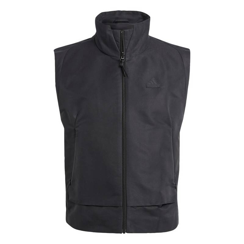 adidas adidas Z.N.E. Premium Weste Tanktop