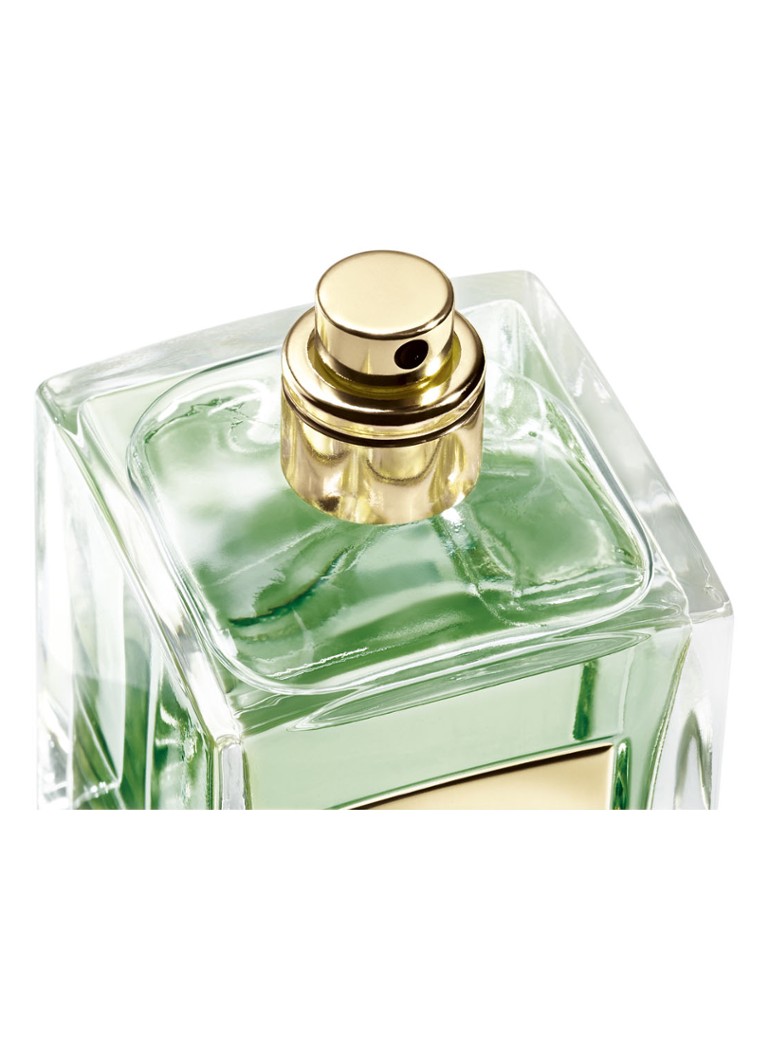 Armani Privé Ciprés Pantelleria Eau de Toilette