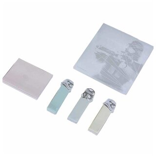 Star Wars - Sticky Notes / Haftnotizen Set
