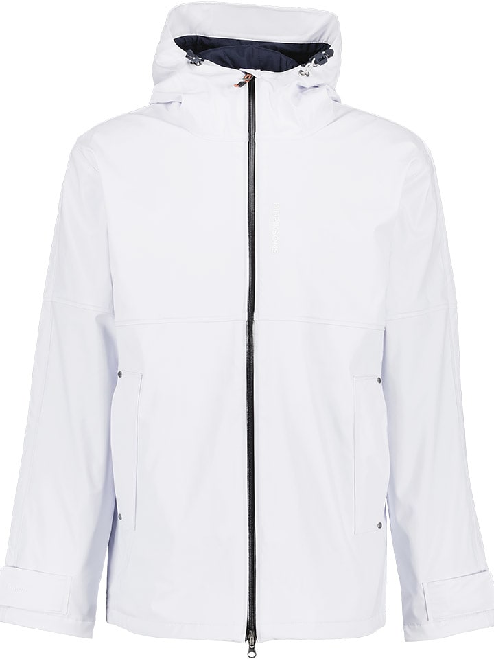 Didriksons Funktionsjacke 