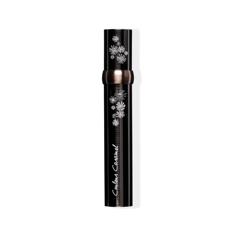 Couleur Caramel Recharge Gloss Recharge Gloss