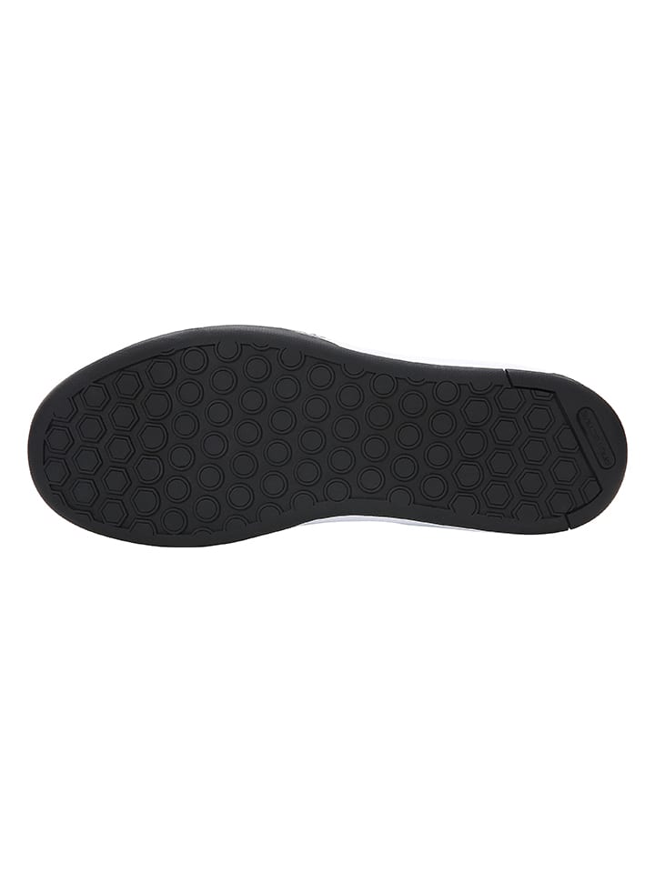 Protective Fahrrad-Sneakers 