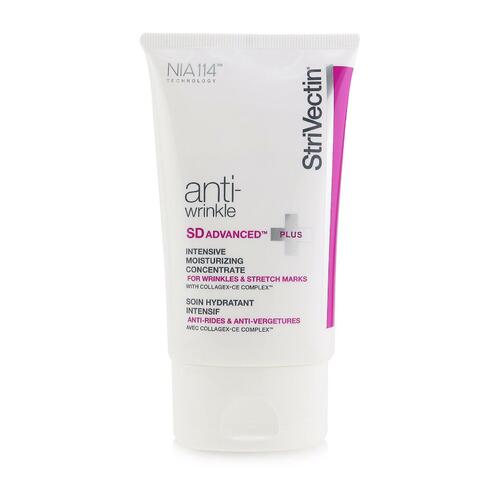 „StriVectin“ intensyvus drėkinamasis koncentratas nuo raukšlių 118 ml