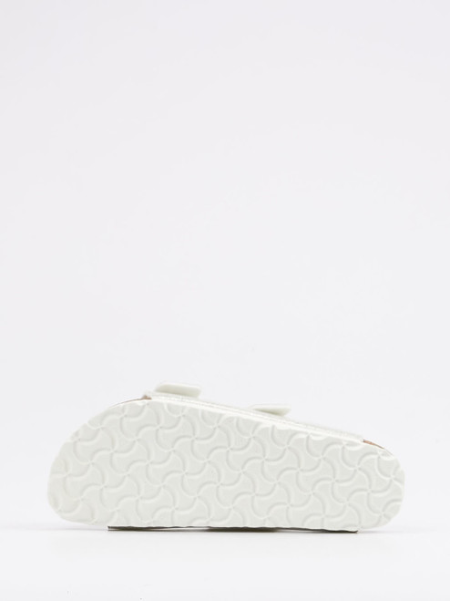 Pantolette Arizona-61104430001 Birkenstock