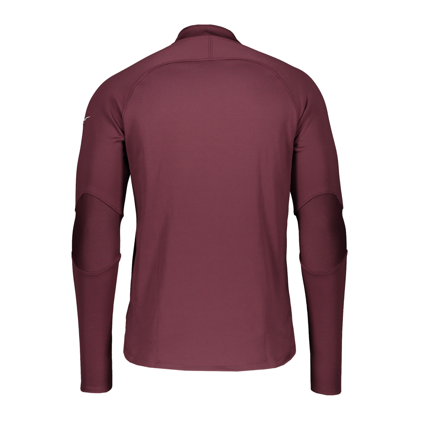 Nike Academy Winter Warrior Drill Sweatshirt F652