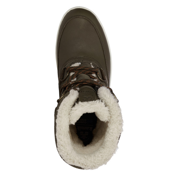 CELESTEM Damen - Winterstiefel