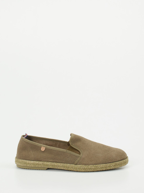 Slipper-45106290015 Verbenas