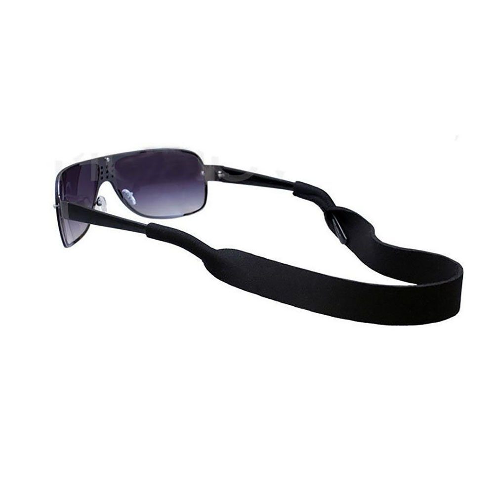 DRSEON Brillenkette 1 Brillenband für Sportbrillen und Sonnenbrillen