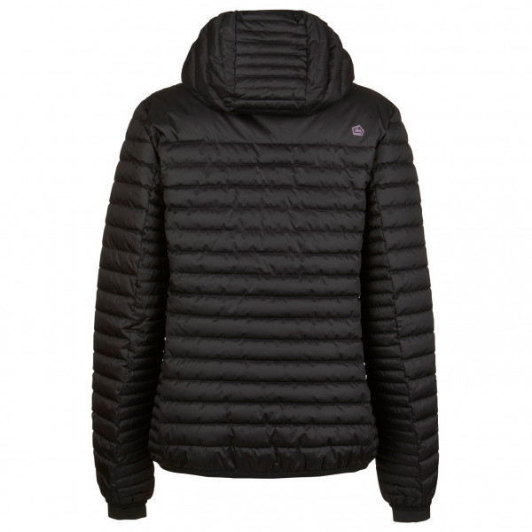 E9 - Women's Pop - Kunstfaserjacke