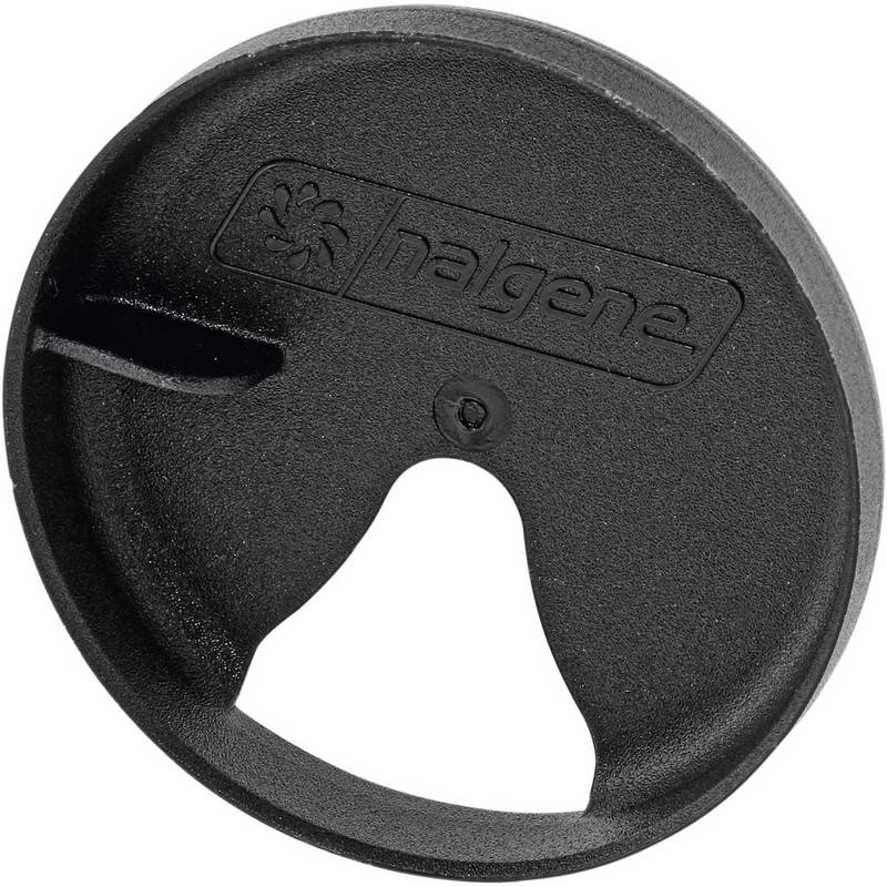 Nalgene Sipper Flaschendeckel