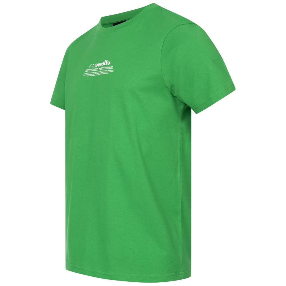 ellesse Russano Unisex T-Shirt SGP16251-503