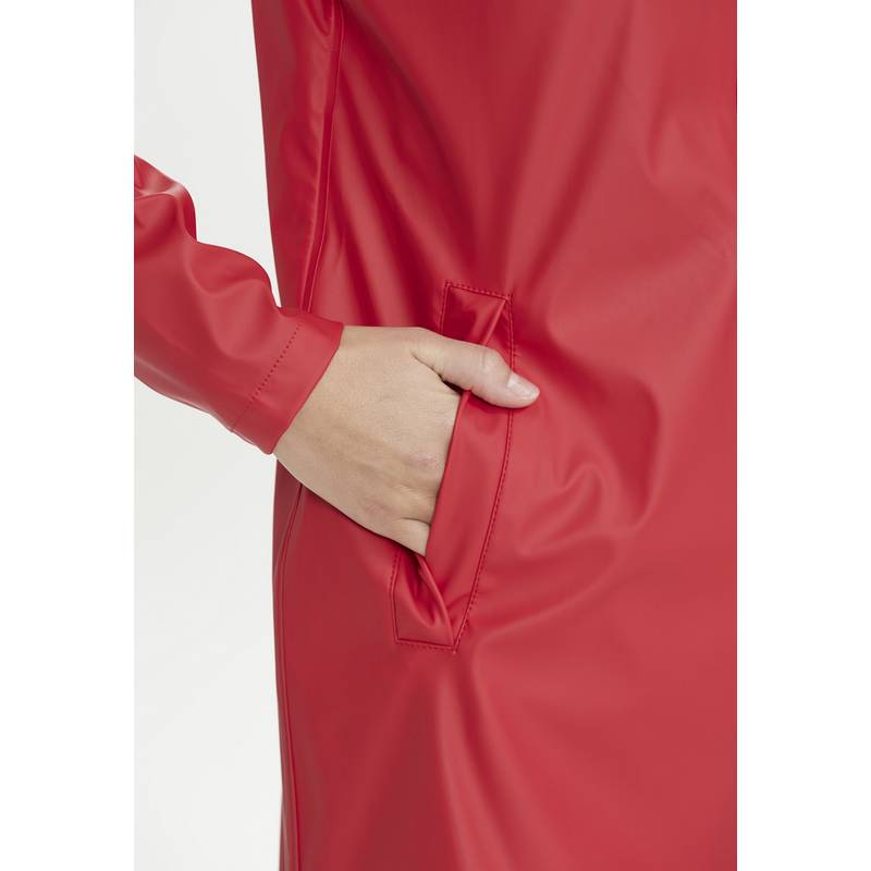 Weather Report PETRA Regenjacke Damen