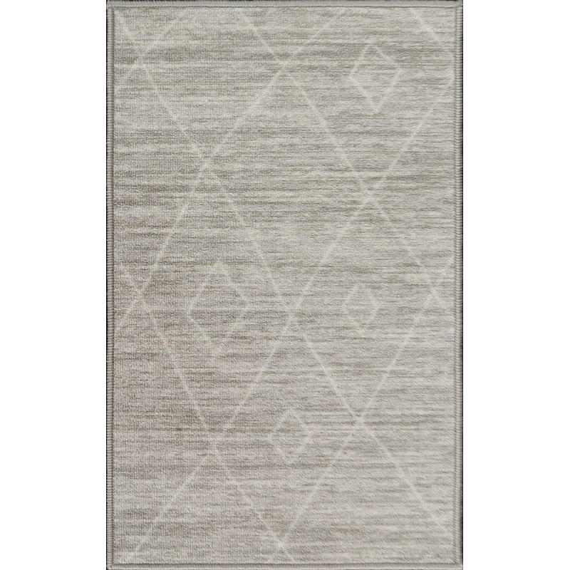 Home Matte 50x80 cm Althea