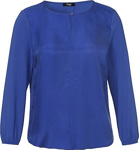 frapp Bluse