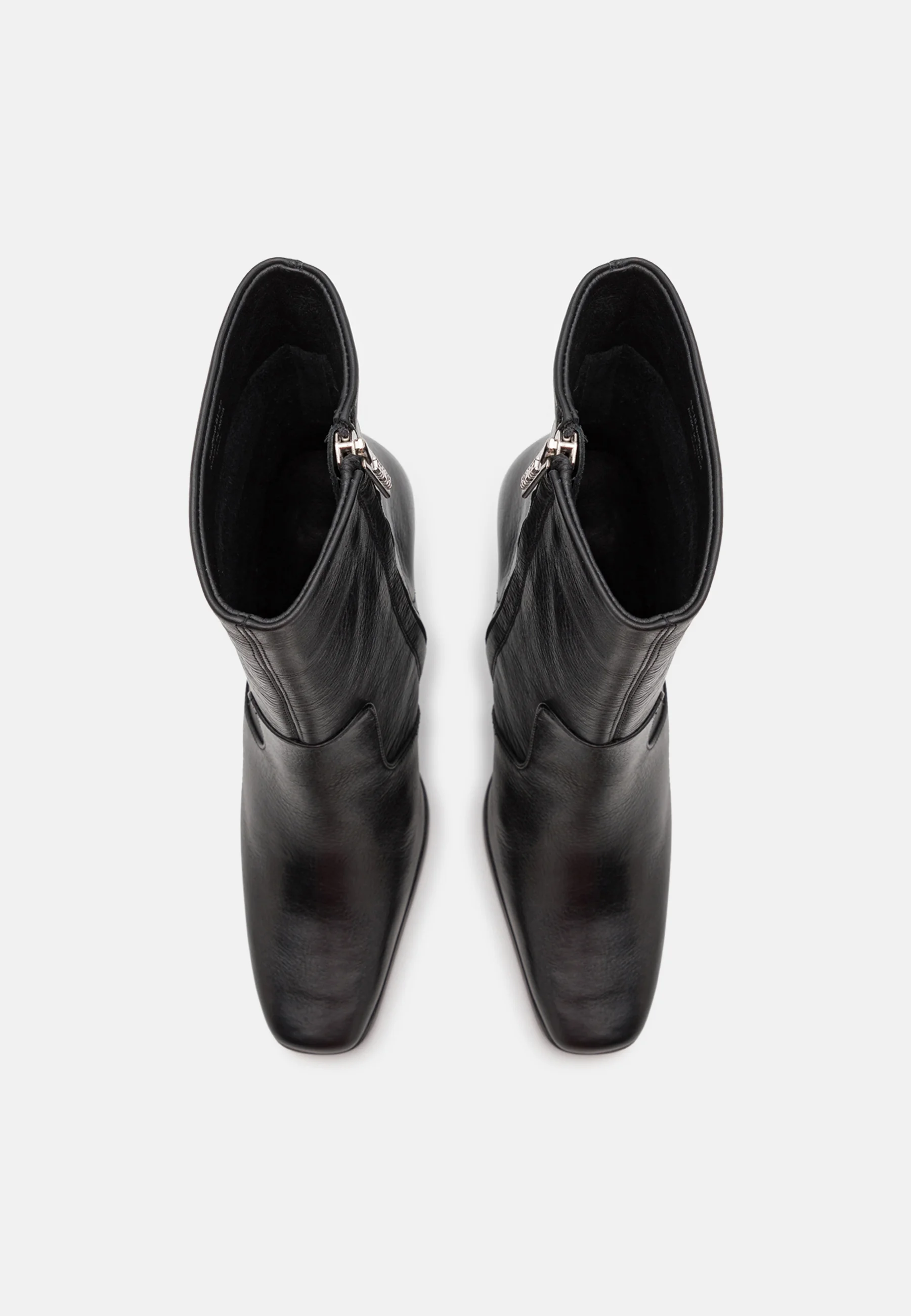 Bronx NEW ALADIN - Botines de tacón