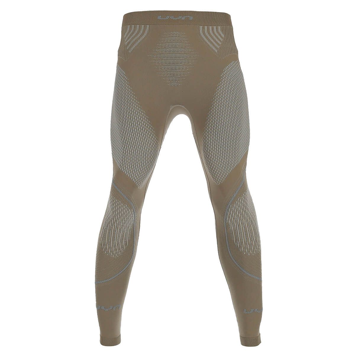 Evolutyon Xtreme UW Hose