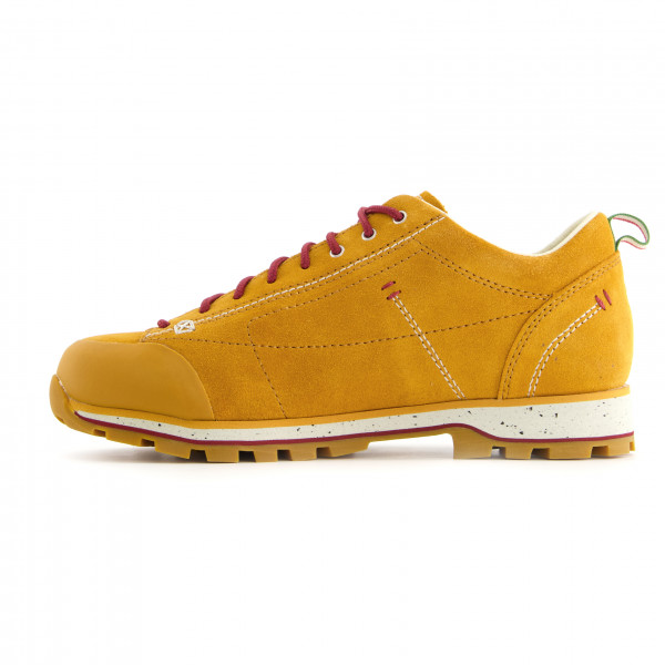 Dolomite - Women's 54 Low Evo - Sneaker
