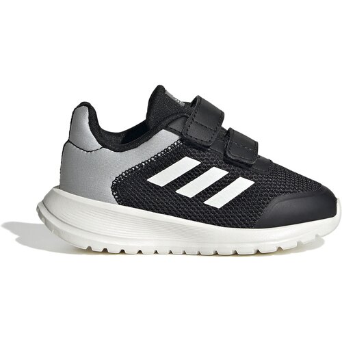 KINDER LAUFSCHUHE TENSAUR RUN