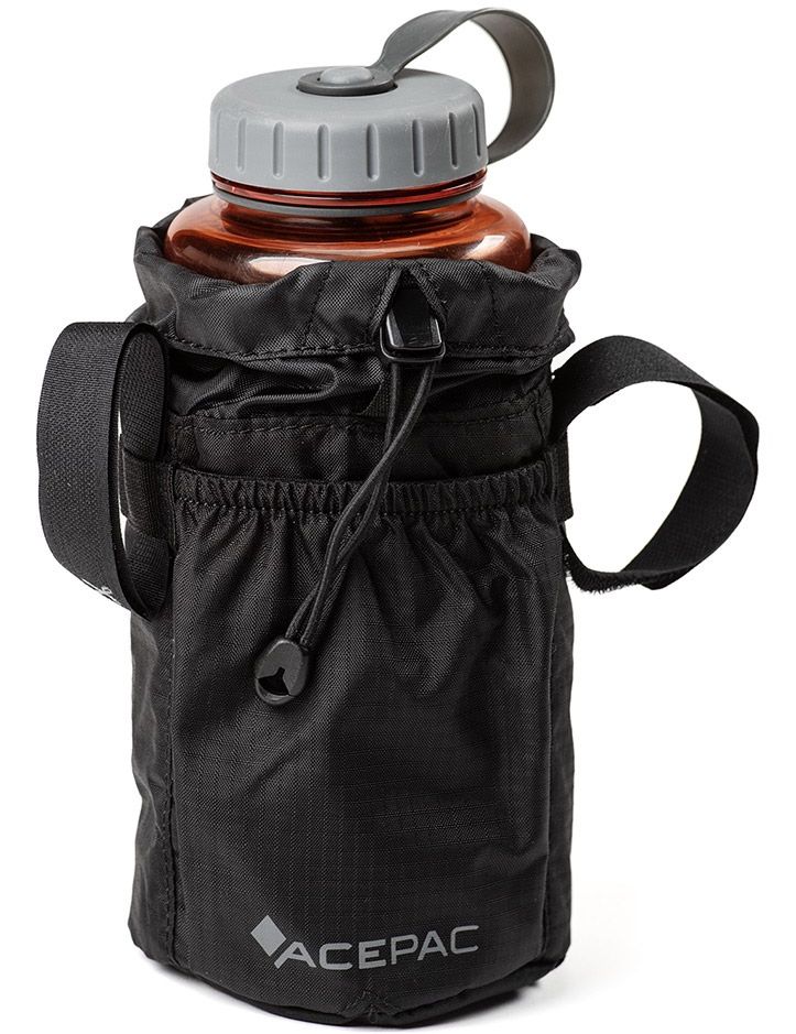 AcePac  Fat Bottle Bag MKIII kaufen | Bike-Discount