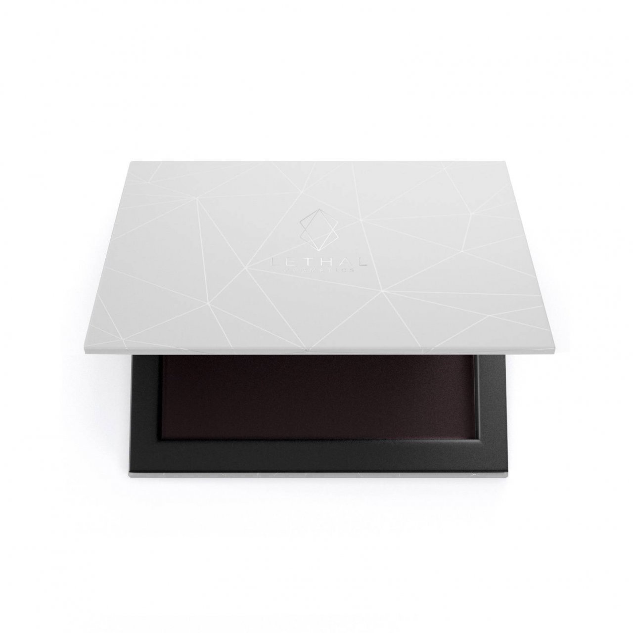 LETHAL COSMETICS Accessoires MAGNETIC™ Customizable Palette SYNERGY