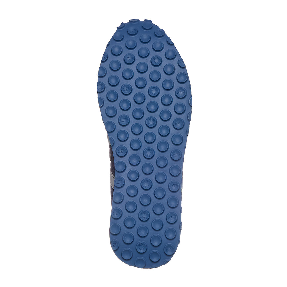Karhu Albatross Control F820003 / blau