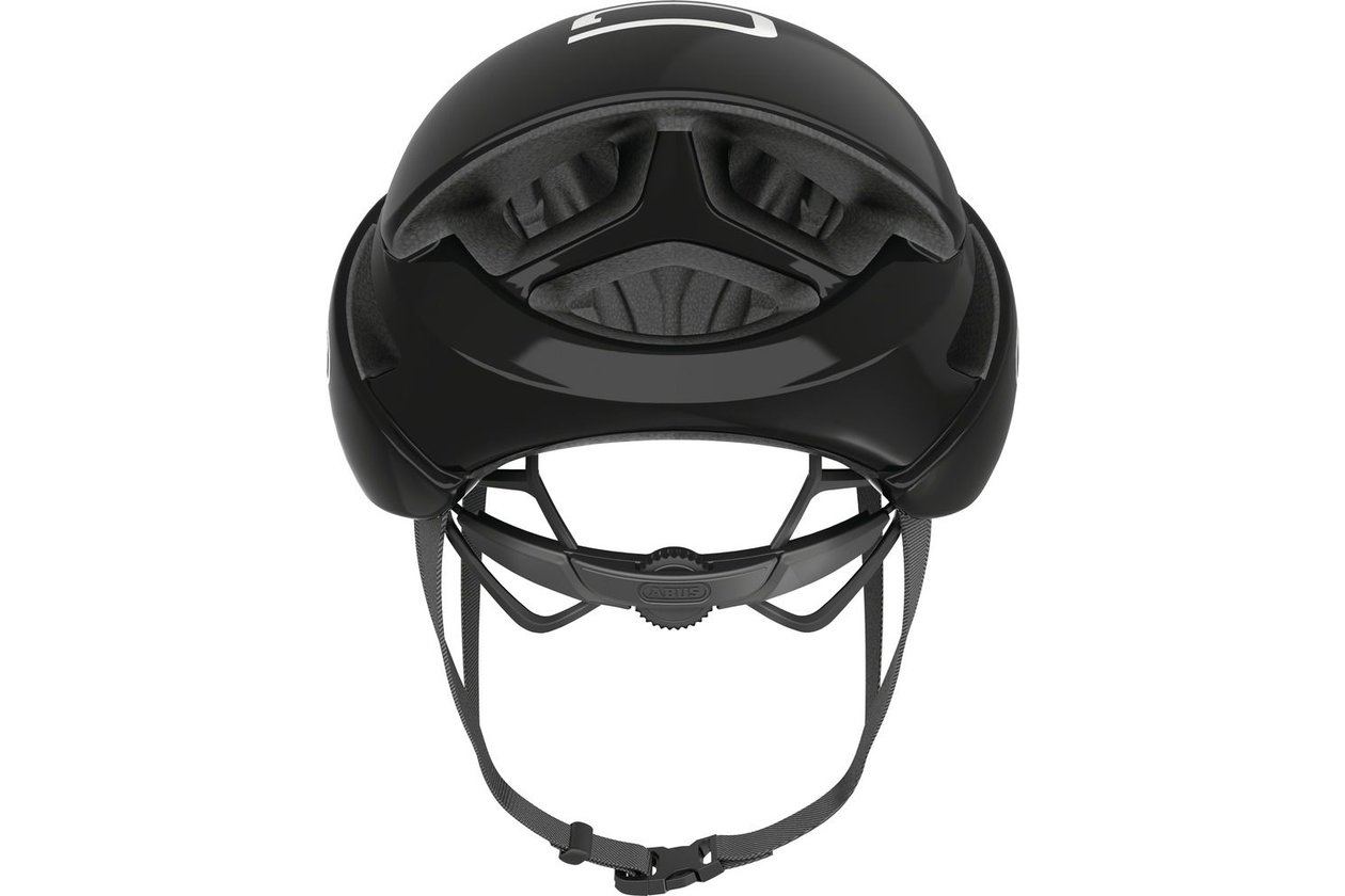 Abus Gamechanger