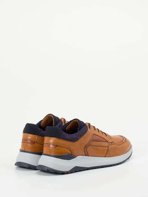 Sneaker-46612890250 Lloyd