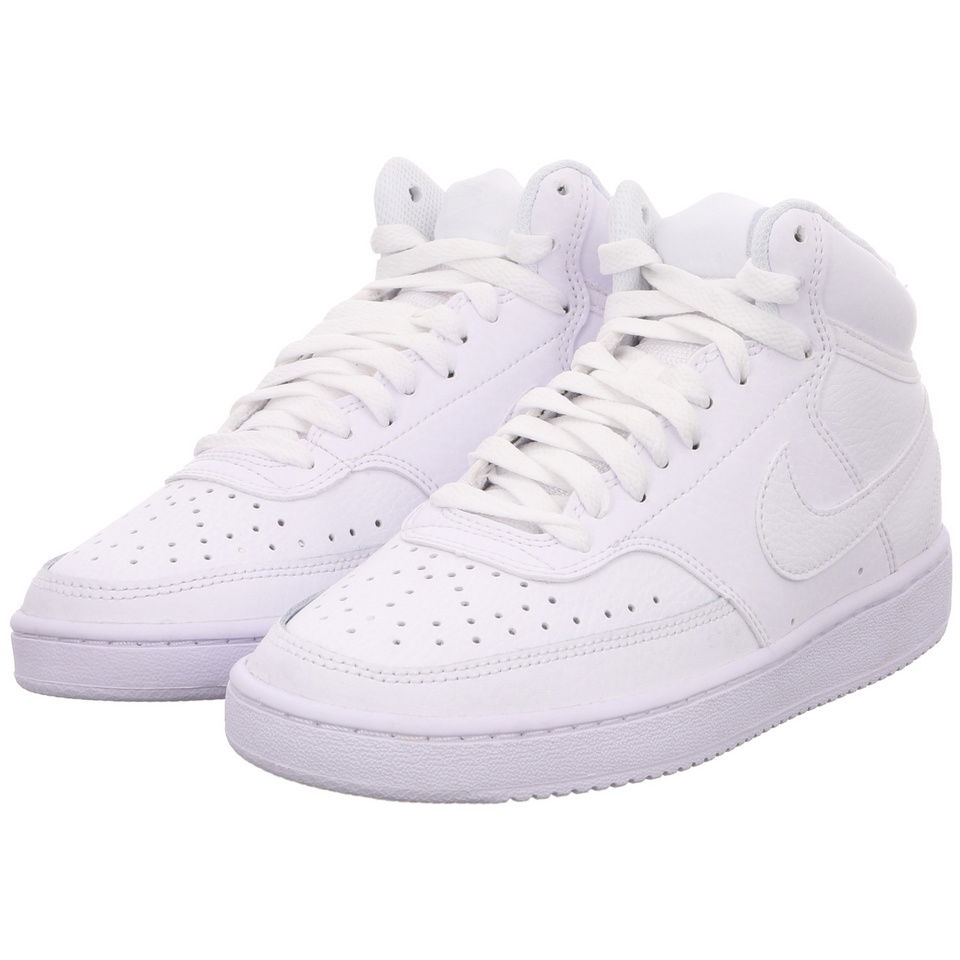 Nike Court Vision Sneaker